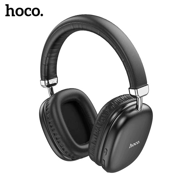 Hoco-W35-Wireless-Headphones-1.jpg