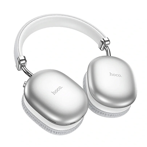 HocoW35MaxBluetoothHeadphone-SilverinQatar-1_03882c68-3c9c-4c75-a080-40bea256188b
