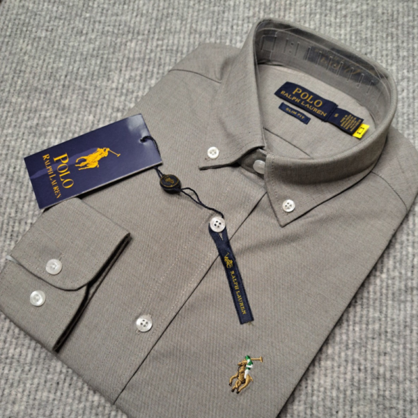 Ralph-Lauren-Solid-Ash-Shirt-2-600x600-1.png