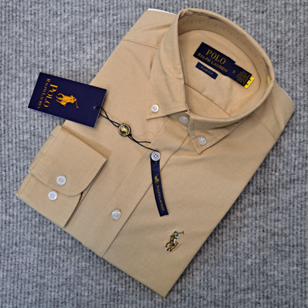 Ralph-Lauren-Solid-Cream-Shirt-600x600-1.png