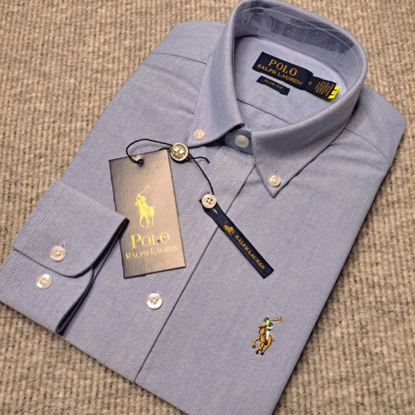 Ralph-Lauren-Solid-Deep-Sky-Blue-Shirt-2-600x600-1.png