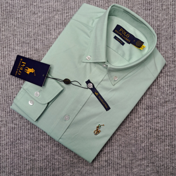 Ralph-Lauren-Solid-Light-Lemon-Shirt-600x600-1.png