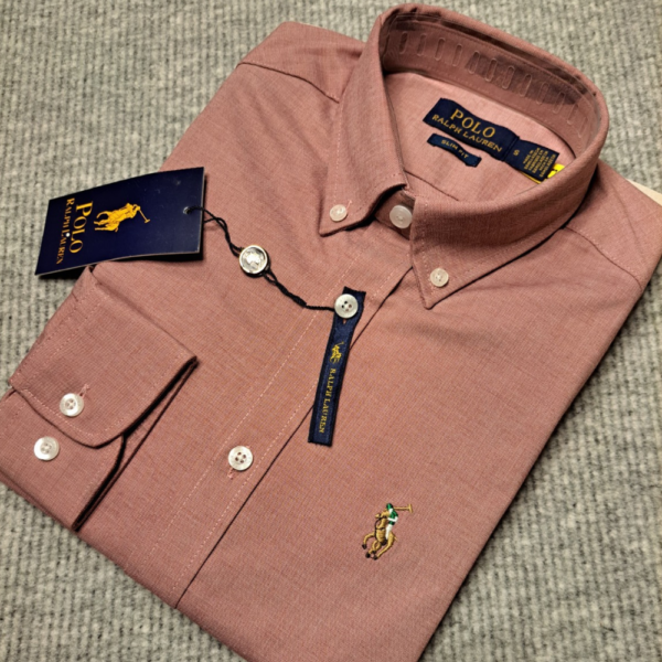 Ralph-Lauren-Solid-Peach-Shirt2-600x600-1.png