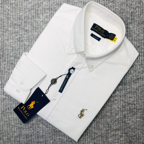 Ralph-Lauren-Solid-White-Shirt-1-600x600-1.png