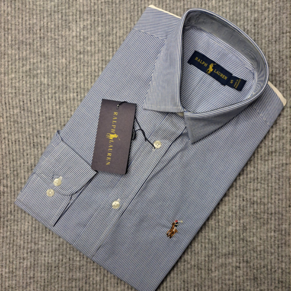 Ralph-Lauren-Stripe-Shirt-1-600x600-1.png