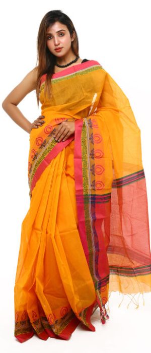 ওে