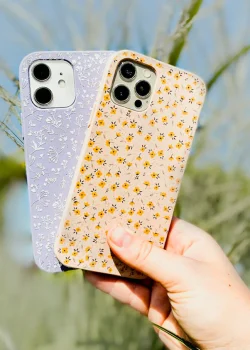 why-pela-phone-cases.webp